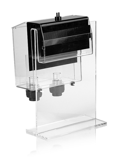 Aquarium Overflow box (5000L/hr)