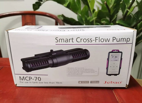 NEW! Jebao MCP-70