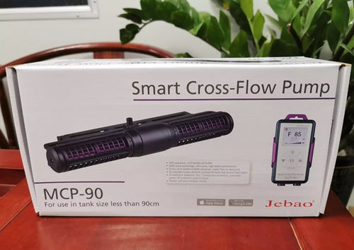 NEW! Jebao MCP-90