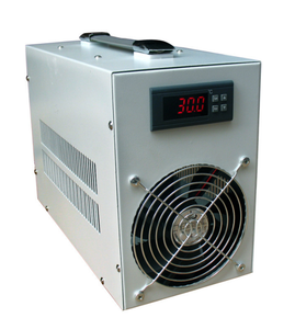 AL60 TEC Chiller