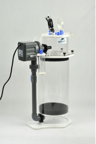 Bubble Magus CR200WP Calcium Reactor
