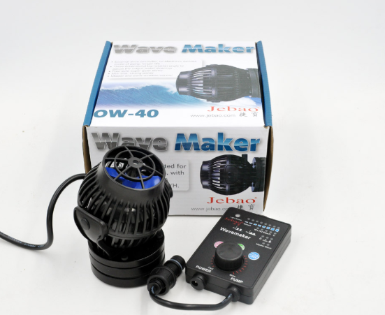 WAVE MAKER Ｗ― 40 OW-40_800x.png?v=1613193451