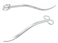 Aquamaniac Wave Scissors