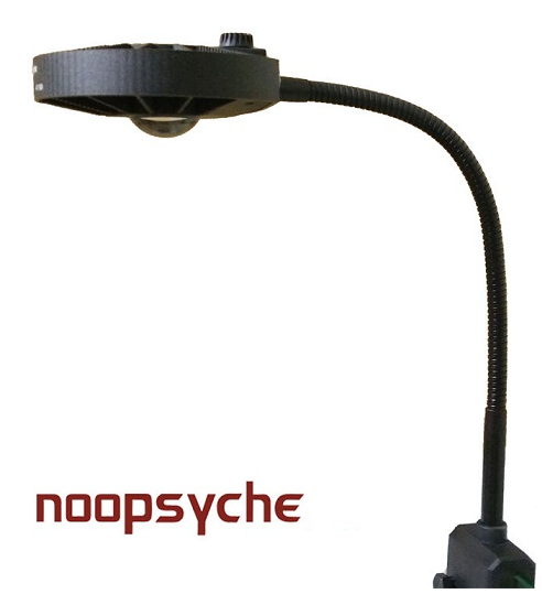 Noopsyche Marine Full spectrum LED (nano)