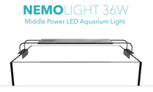 Nemolight 36w