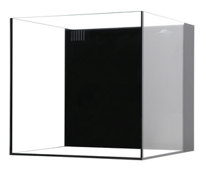 Waterbox Aquarium cube Nano 20 USA