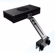 Aqua Knight LED marine