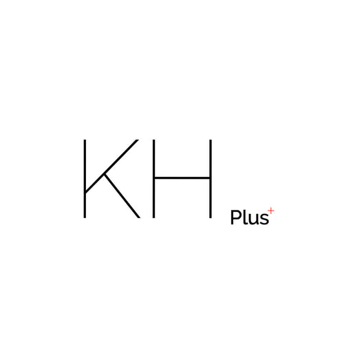 Aquamaniacs KH Plus+ supplement