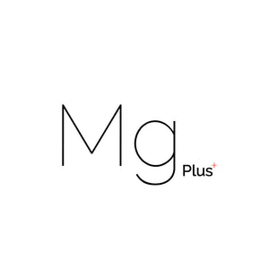 Aquamaniacs Mg Plus+ supplement