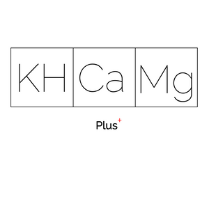 KH, Ca, Mg supplement bundle