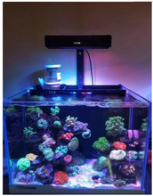 GAKO LED marine