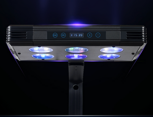 GAKO LED marine