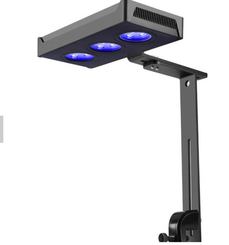 GAKO A030 LED marine / marine freshwater reef marine
