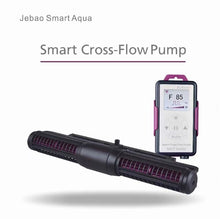 NEW! Jebao MCP-70