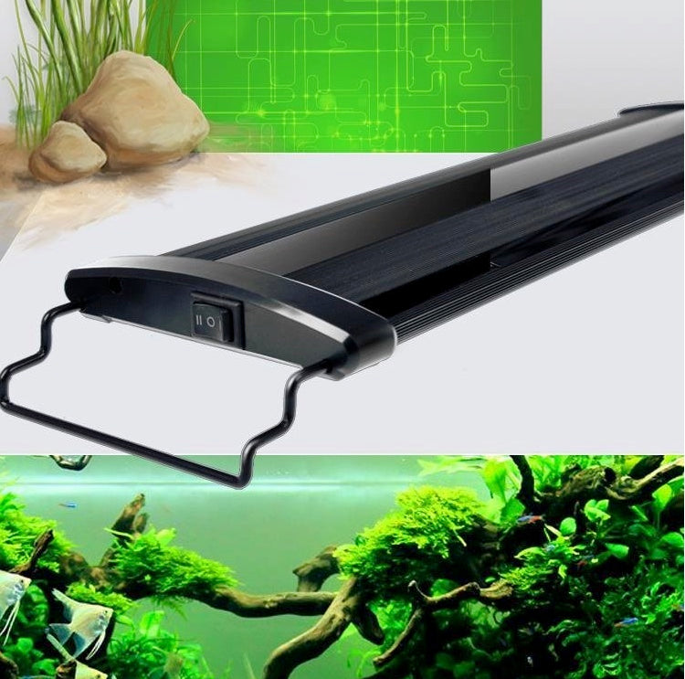 Beamworks LED 200
